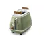 ტოსტერი Delonghi CTOV2103.GR - Primestore.ge