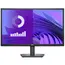 მონიტორი Dell 210-BNJN E2425H, 23.8", Monitor, FHD, VA, DP, VGA, Black  - Primestore.ge