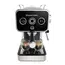 ყავის აპარატი Russell Hobbs 26450-56/RH Distinctions Espresso Black  - Primestore.ge