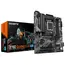Motherboard Gigabyte B760 GAMING X AX, LGA 1700, DDR5, DIMM, 256GB