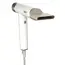 თმის საშრობი Shark HD352EU, 1700W, Hair Dryer, White , 4 image - Primestore.ge