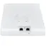 Access Point AC Mesh Professional (UAP-AC-M-PRO), 4 image