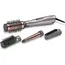 თმის სტაილერი Babyliss AS136E, Hair Styler, Purple - Primestore.ge