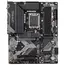 Motherboard Gigabyte B760 GAMING X AX, LGA 1700, DDR5, DIMM, 256GB, 2 image