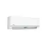 კონდიციონერი Midea MSAGCU-18HRFNX 50-60 მ² , 3 image - Primestore.ge