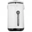 თერმო ჩაიდანი Ardesto TP-6WB, 750W, 6l, plastic, Thermopot, Gray/Black , 4 image - Primestore.ge