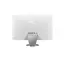 დესკტოპ კომპიუტერი ASUS AIO A3402 23.8" i5-1335U 16GB 512GB White , 4 image - Primestore.ge