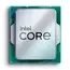 პროცესორი Intel Core i9-14900KF Processor , 2 image - Primestore.ge