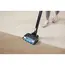 მტვერსასრუტი Shark IZ320EU, 700ML, Vacuum Cleaner, Black/Silver , 6 image - Primestore.ge