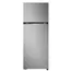 Refrigerator LG GR-B642PFFQ.DPYQMEA, 461L, A+, Refrigerator, Silver