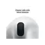 ყურსასმენი Apple AirPods 4 With A.N.C. (MXP93ZE/A) , 6 image - Primestore.ge