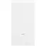 Access Point AC Mesh Professional (UAP-AC-M-PRO), 3 image