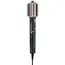 თმის სახვევი Shark HD440EU, 1400W, Hair Curling Iron, Black , 2 image - Primestore.ge