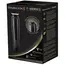 წვერსაპარსი Remington MB7050 E51, Electric Shaver, Black , 3 image - Primestore.ge