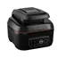 აეროგრილი Russell Hobbs 26520-56/RH SatisFry Air&Grill Multi 5.5  - Primestore.ge