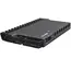 როუტერი RB5009UG+S+IN , 2 image - Primestore.ge