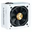 კვების ბლოკი Zalman ZM1000-TMX2WH Teramax 2, 1000W, 80 Plus Gold, Power Supply, White  - Primestore.ge