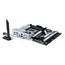 დედა დაფა ASUS PRIME Z790-A WIFI s1700 Z790 4xDDR5 M.2 HDMI DP Wi-Fi BT ATX , 5 image - Primestore.ge