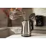 ელექტრო ჩაიდანი Ardesto Electric Kettle EKL-T32S , 5 image - Primestore.ge