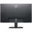 მონიტორი DELL 210-BNHL SE2425H, 23.8", Monitor, FHD, VA, D-Sub, HDMI, Black , 4 image - Primestore.ge