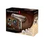 თმის საშრობი Remington AC8002 E51 Keratin Protect Dryer , 2 image - Primestore.ge