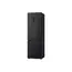 მაცივარი LG GR-B509FQFW.AEPQMER, 387L, A++, NO FROST, Refrigerator, Black , 3 image - Primestore.ge