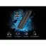 გარე მყარი დისკი USB 3.2 Gen 2 Portable SSD AS722 1TB AP1TBAS722B-1 , 4 image - Primestore.ge