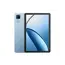 პლანშეტი Blackview Tab 60 WI-FI 10.1'' HD+  4GB 128GB Sky Blue  - Primestore.ge