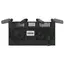 როუტერი RB4011iGS+5HacQ2HnD-IN , 4 image - Primestore.ge