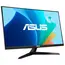 Monitor Asus 90LM06D3-B01170 VY279HF, 27", Monitor, FHD, IPS, HDMI, Audio, Black, 3 image