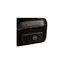 აეროგრილი Russell Hobbs 26520-56/RH SatisFry Air&Grill Multi 5.5 , 5 image - Primestore.ge