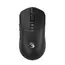 მაუსი A4Tech Bloody R72 Ultra Dual Mode Wireless Gaming Mouse Black , 3 image - Primestore.ge
