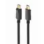 კაბელი Gembird CC-DP2-5M 4K/60Hz DisplayPort Cable 5m  - Primestore.ge