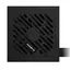 კვების ბლოკი Gigabyte GP-P650SS 650W 80 Plus Silver , 2 image - Primestore.ge