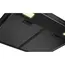 გამწოვი BEKO BHCB66641BBBHS b300 , 5 image - Primestore.ge