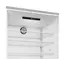 მაცივარი Beko B5RCNE66HXB , 4 image - Primestore.ge