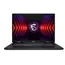 ნოუთბუქი MSI Sword 16 16" FHD+ 144Hz i7-14650HX 16GB 1TB SSD RTX 4060 8GB  - Primestore.ge