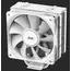 ქულერი 2E GAMING CPU cooler Air Cool ACN120W-ARGB / PWM, 3pin +5VARGB, TDP 180W , 4 image - Primestore.ge