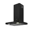 გამწოვი BEKO BHCB66641BBBHS b300 , 2 image - Primestore.ge