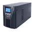 უწყვეტი კვების წყარო EAST EA903PH 3KVA/2700W Online UPS Tower  - Primestore.ge