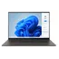ნოუთბუქი Asustek Zenbook S 14" 3K OLED 120Hz  Ultra 7 258V 16GB 512GB SSD Inetgrated Graphics GREY  WIN 11 HOME GREY  - Primestore.ge