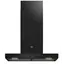 გამწოვი BEKO BHCB66641BBBHS b300  - Primestore.ge