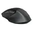 მაუსი A4Tech Fstyler FG45CS Air2 2.4G Wireless Mouse Stone Grey , 4 image - Primestore.ge