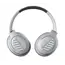 ყურსასმენი A4tech Bloody MH360 Bluetooth Wireless Headset Grey , 4 image - Primestore.ge