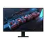 მონიტორი Gigabyte GS27FA 27" FHD IPS 180Hz 1ms 2xHDMI DP - 20VM0-GS27FABI-1EUR  - Primestore.ge