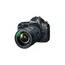 ციფრული ფოტოაპარატი Canon EOS 5D Mark IV +24-105 IS USM / 36 x 24 mm CMOS 23.4MP/ 3.0 "LCD/ DIGIC 5+/EF-lens/ , 4 image - Primestore.ge