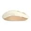 მაუსი A4Tech Fstyler FB26CS Air2 Bluetooth & 2.4G Wireless Mouse Cafe Latte , 5 image - Primestore.ge