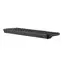 კლავიატურა A4Tech Fstyler FBK36C AS Bluetooth & 2.4G Keyboard Black , 5 image - Primestore.ge