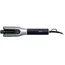 თმის სახვევი Arzum AR5156, Hair Curling Iron, Silver/Blue , 2 image - Primestore.ge