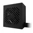 კვების ბლოკი Gigabyte GP-P650SS 650W 80 Plus Silver , 4 image - Primestore.ge